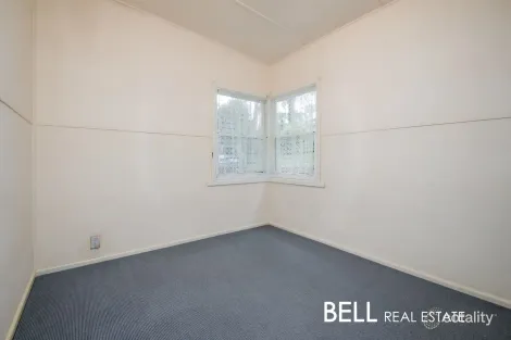 Property photo of 25 Coulson Road Monbulk VIC 3793