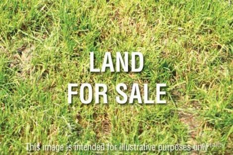 Property photo of 12 Chisholm Link Madeley WA 6065