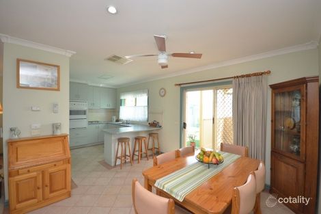 Property photo of 1/1 Emma Court Echuca VIC 3564