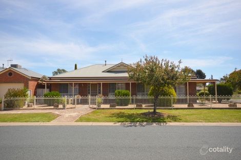 1/1 Emma Ct, Echuca, VIC 3564