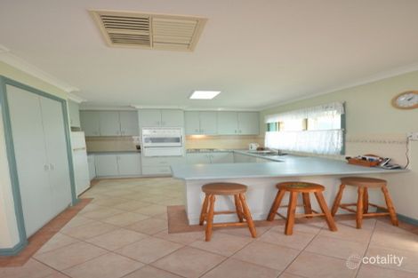 Property photo of 1/1 Emma Court Echuca VIC 3564