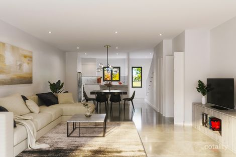 Property photo of 2 Rupert Street Mount Colah NSW 2079