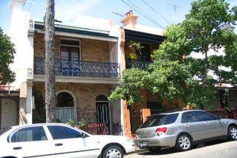 82 Evans St, Rozelle, NSW 2039