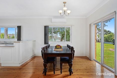 Property photo of 35 Denison Street Hill Top NSW 2575