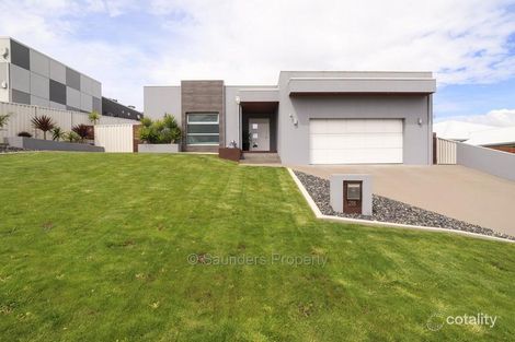 28 Georgiana St, Devonport, TAS 7310