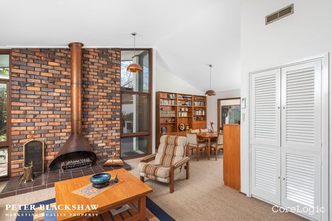 Property photo of 11 Rivers Street Weston ACT 2611