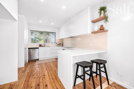 Property photo of 10 Cedar Crescent Merewether Heights NSW 2291