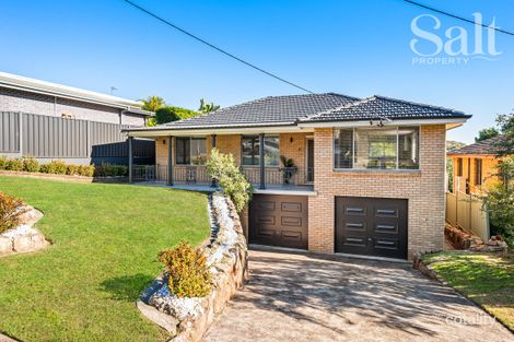 Property photo of 10 Cedar Crescent Merewether Heights NSW 2291