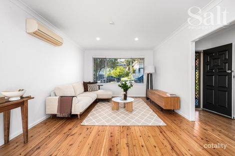 Property photo of 10 Cedar Crescent Merewether Heights NSW 2291