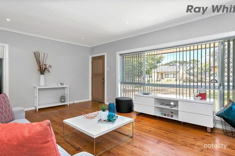 Property photo of 10 Norongo Street O'Sullivan Beach SA 5166
