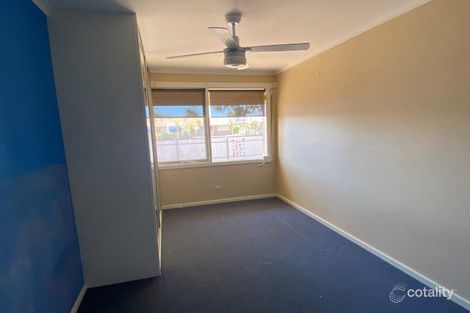 Property photo of 99 Seaview Road Port Augusta SA 5700