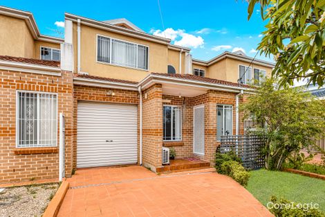 Property photo of 69A Ligar Street Fairfield Heights NSW 2165