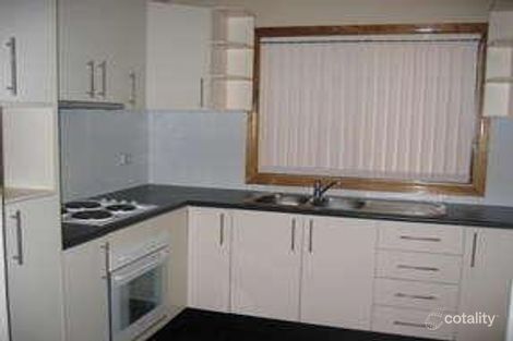 Property photo of 5 Mitchell Street Ermington NSW 2115