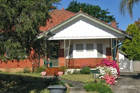 Property photo of 32 Falconer Street West Ryde NSW 2114