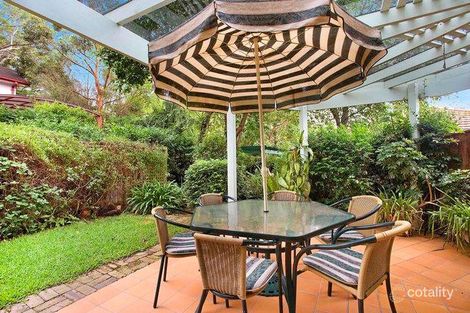 Property photo of 3/16-18 Orchard Road Beecroft NSW 2119