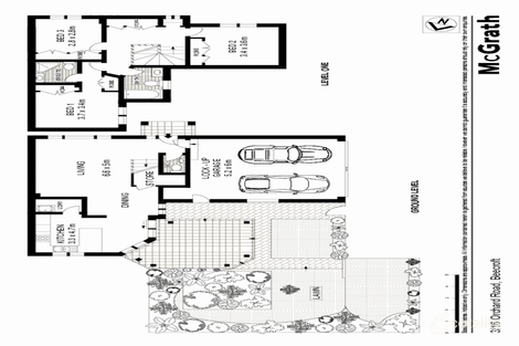 Property photo of 3/16-18 Orchard Road Beecroft NSW 2119