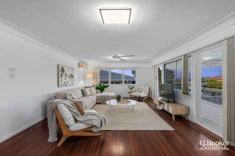 Property photo of 9 Taroom Street Wishart QLD 4122