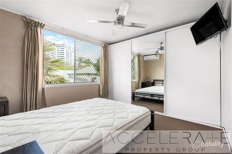 Property photo of 10/88 Isaac Street Spring Hill QLD 4000