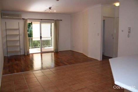 Property photo of 6/85 Albion Road Albion QLD 4010