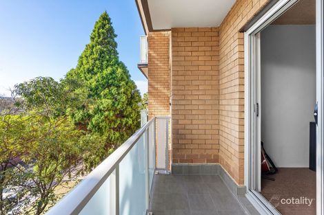 Property photo of 4/81-83 Trafalgar Street Stanmore NSW 2048