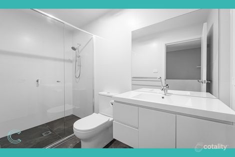 Property photo of 46/53 Holborow Avenue Denman Prospect ACT 2611