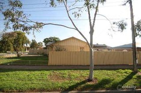 Property photo of 26 Princes Road Greenacres SA 5086