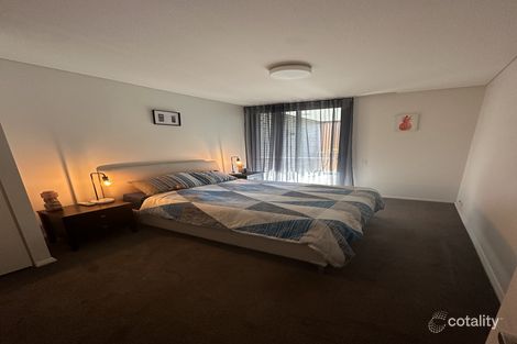 Property photo of 102/33 Bridge Street Erskineville NSW 2043