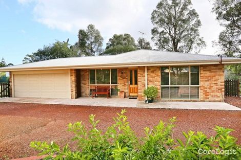 Property photo of 6 Bardoc Way Greenfields WA 6210