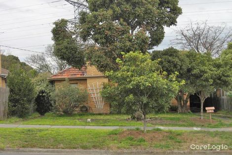 Property photo of 4 Westbrook Street Chadstone VIC 3148