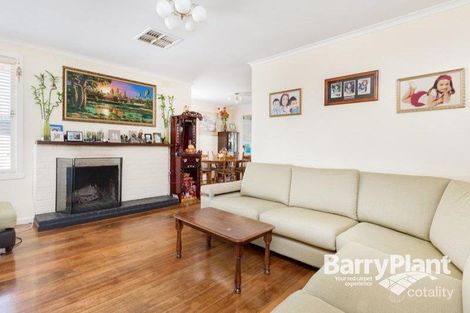 Property photo of 16 Armadale Avenue Noble Park VIC 3174