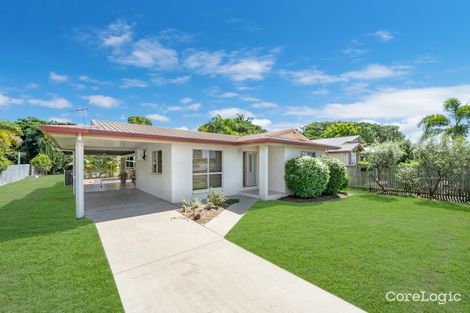 Property photo of 19 Findlater Street Oonoonba QLD 4811