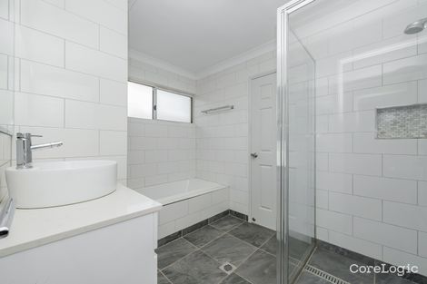 Property photo of 19 Findlater Street Oonoonba QLD 4811