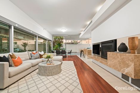 Property photo of 78 York Street Prahran VIC 3181