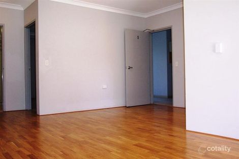 Property photo of 1/22-24 Garnet Street Rockdale NSW 2216