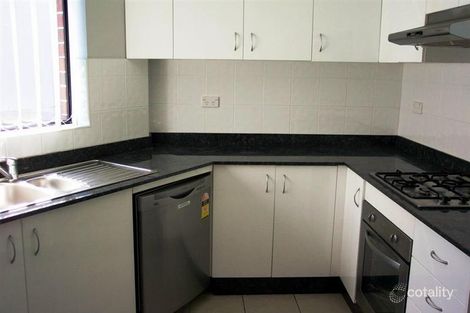 Property photo of 1/22-24 Garnet Street Rockdale NSW 2216