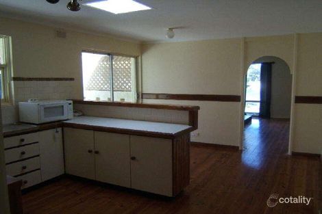 Property photo of 4 Dienelt Drive Para Hills West SA 5096