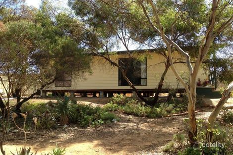 Property photo of 2C King George Street Mannum SA 5238