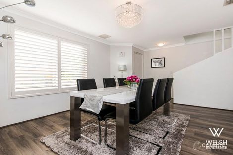 Property photo of 3/87 Surrey Road Rivervale WA 6103