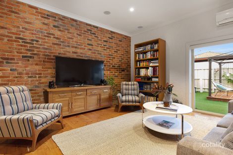 Property photo of 40 Miller Street Preston VIC 3072
