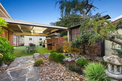 Property photo of 40 Miller Street Preston VIC 3072