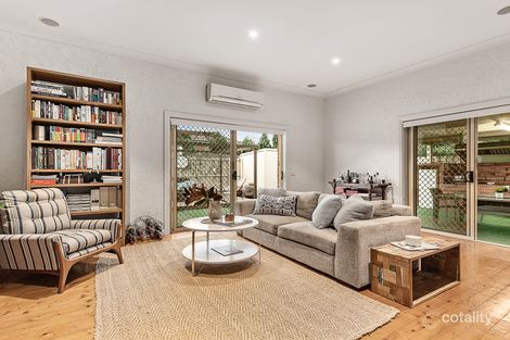 Property photo of 40 Miller Street Preston VIC 3072