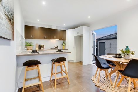 Property photo of 1/80 Argyle Avenue Chelsea VIC 3196