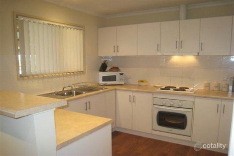 Property photo of 1/36 Monash Street Port Lincoln SA 5606