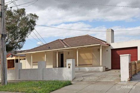 92 Mount View Rd, Lalor, VIC 3075