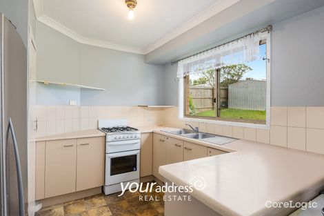 Property photo of 3 Myles Court Boronia Heights QLD 4124