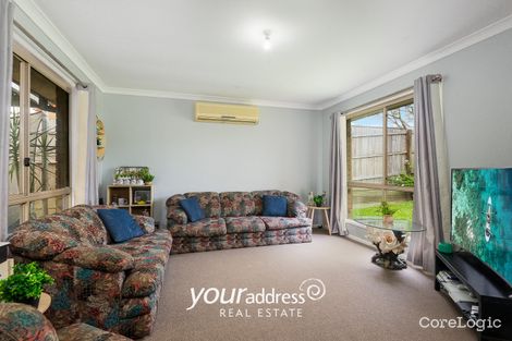 Property photo of 3 Myles Court Boronia Heights QLD 4124