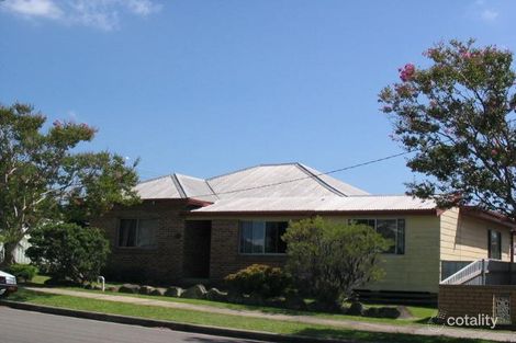 Property photo of 35 Christo Road Georgetown NSW 2298