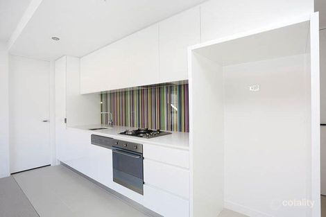 Property photo of 122 Greville Street Prahran VIC 3181
