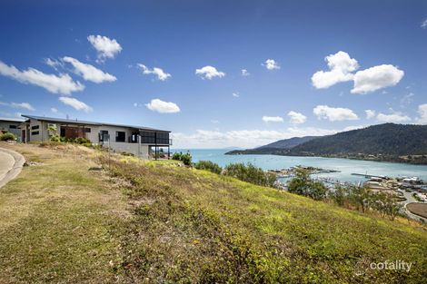 Property photo of 15 Airlie View Airlie Beach QLD 4802