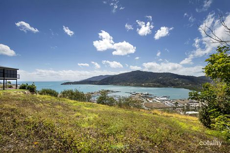 Property photo of 15 Airlie View Airlie Beach QLD 4802